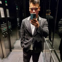 Jason Jiang