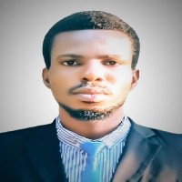 Michael Olalekan Awe