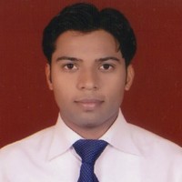 Gaurav Soni