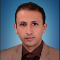 Ahmed Ouda