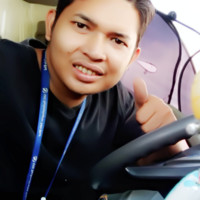 Muhamad Ibrahim Mazlan