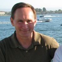 Jeff White