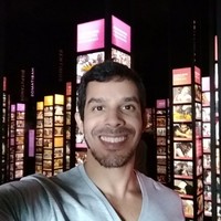 Igor Dantas