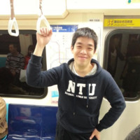 Chun Yu Chu