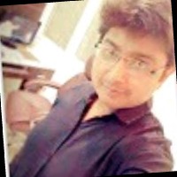 Pulkit Verma