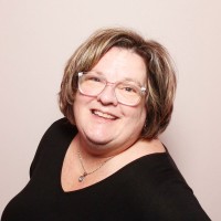 Wendy M Kelley