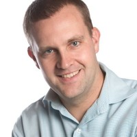 Arjen Kuijt