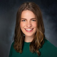 Bethany K. Warner, CPC