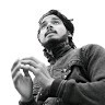 Amit kumar Vishwakarma