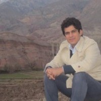 hamid mohseni barandagh