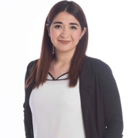 Priscila Castro Castro