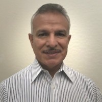 Jesus Enriquez