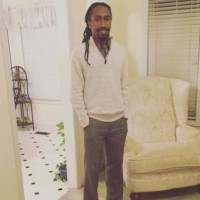 Willie Jacobs, Jr.