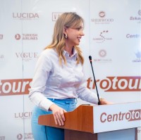 Amila Sirćo