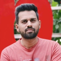 Krushnat Jadhav