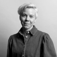 Sofie Gimeson