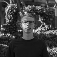 Moritz Nagelschmied