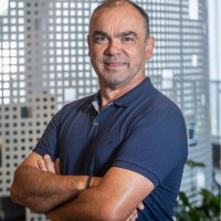 Nilson Gasconi