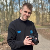 Harm Brouwer