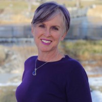 Dr. Heather Quinn