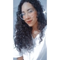 samy silva