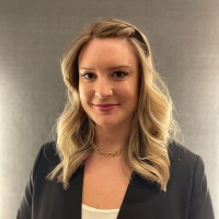 Katie Billingsley