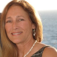 Nancy Needham