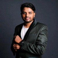 Mohammad Shahrukh