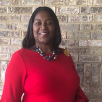 Diann Bentley