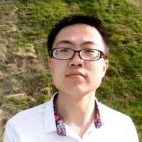 武连成