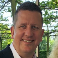 Christian Bräuner