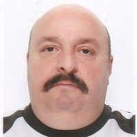 Remo Pascale