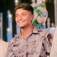 Adnan Mohammad