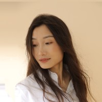 Vivi Wang