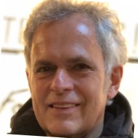 Christian Walter