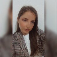 Eda Thartori