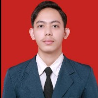 Raditya Muhtar