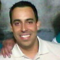 Rodrigo Quirino