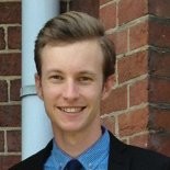 Josh Wigglesworth