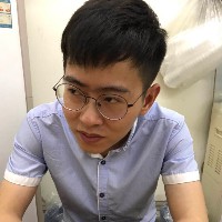张宝明