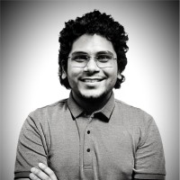 Chinkal Bhardwaj