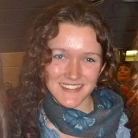 Kellie Lynch