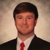 Austin Mcneill