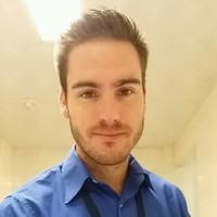 Daniel Grube