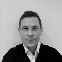 Brian Tøfting