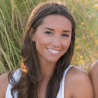 Laura Vanella, Bsn, Rn-Bc