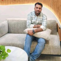 Arun Kumar