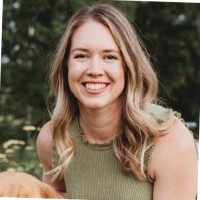 Rachael Meyr
