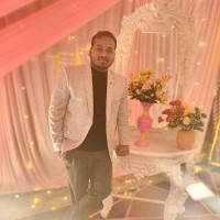 Himanshu Chauhan