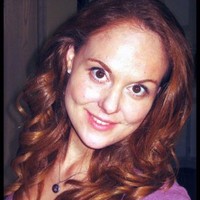 Jessica L. Sigle, PhD